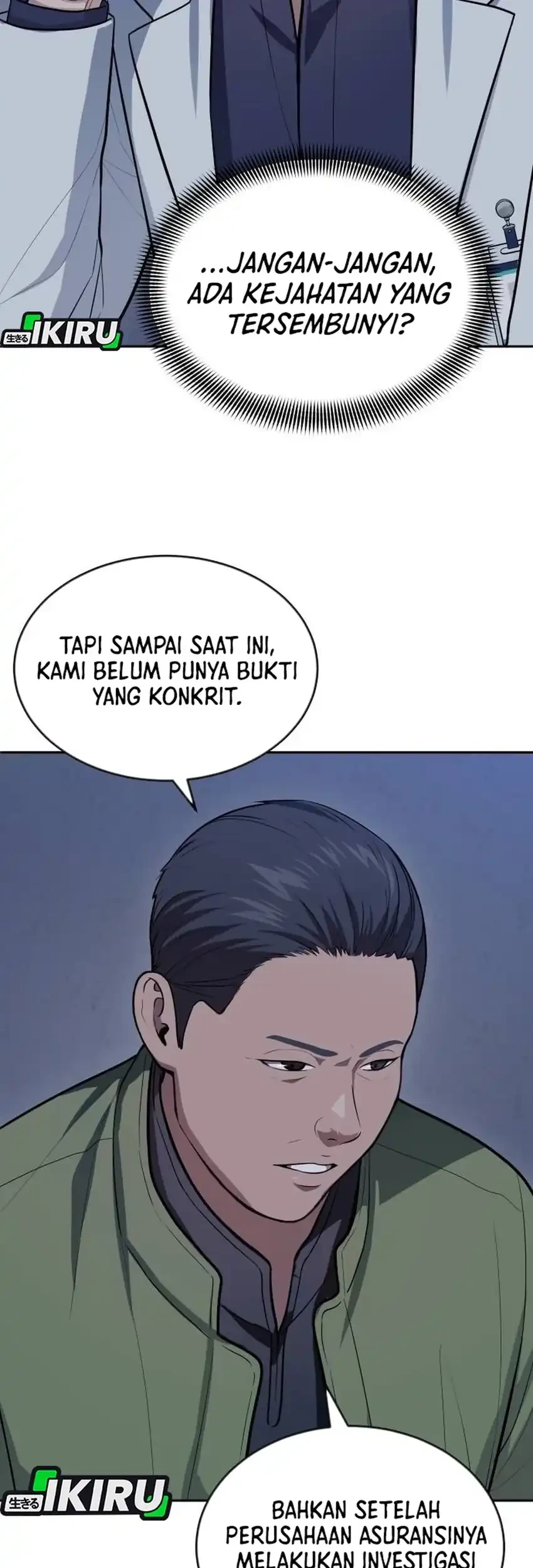 Chapter 62 - halaman 6