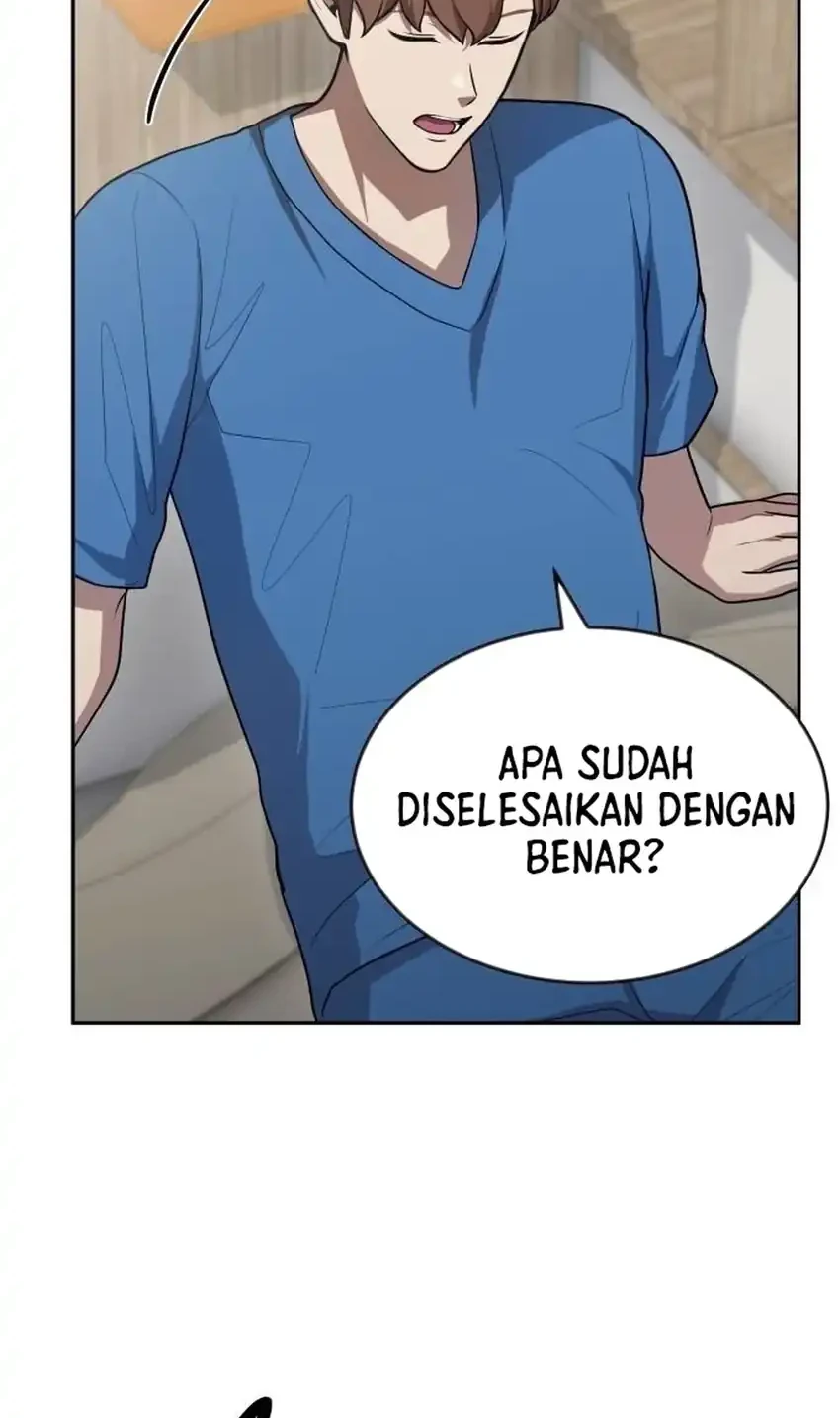 Chapter 62 - halaman 81