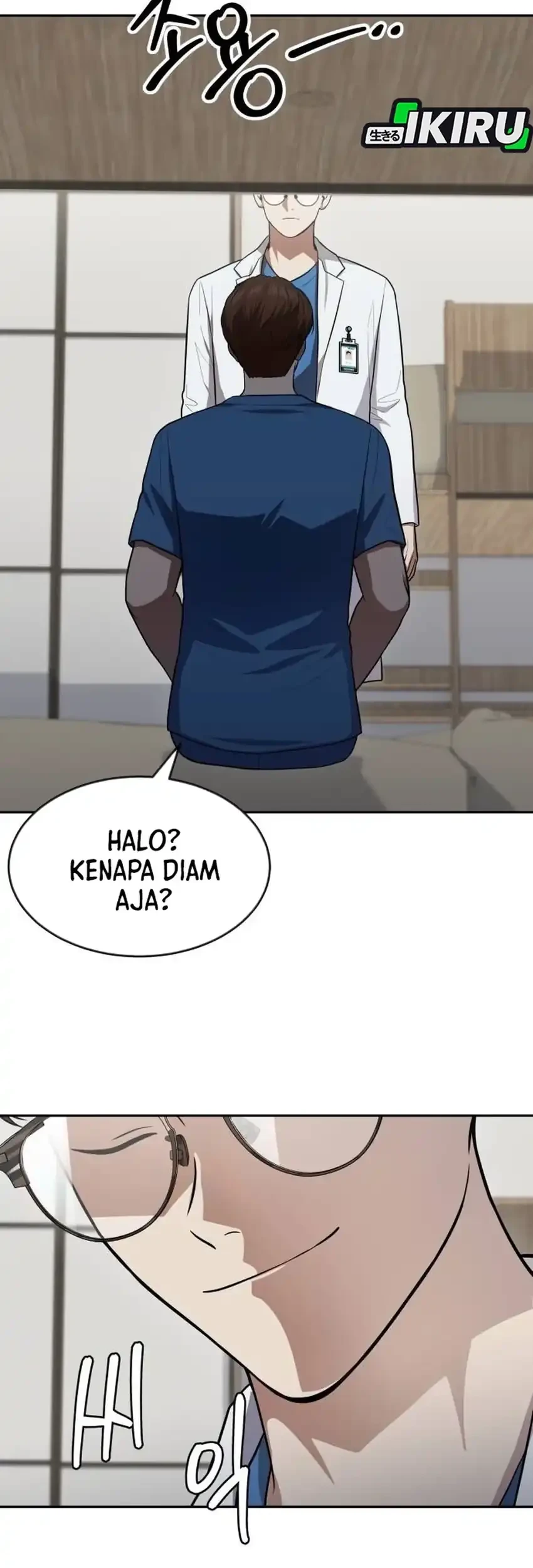 Chapter 62 - halaman 82