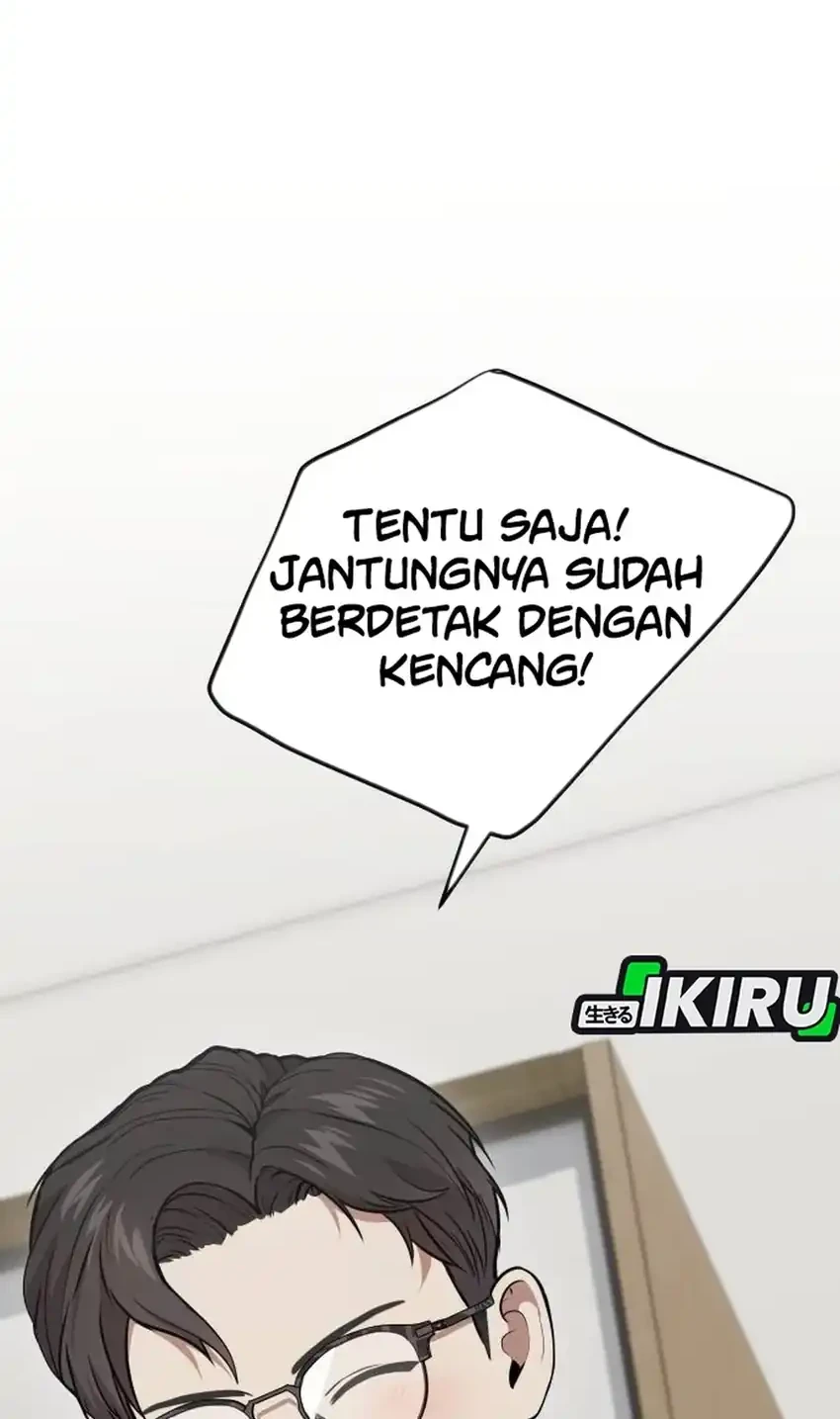 Chapter 62 - halaman 83