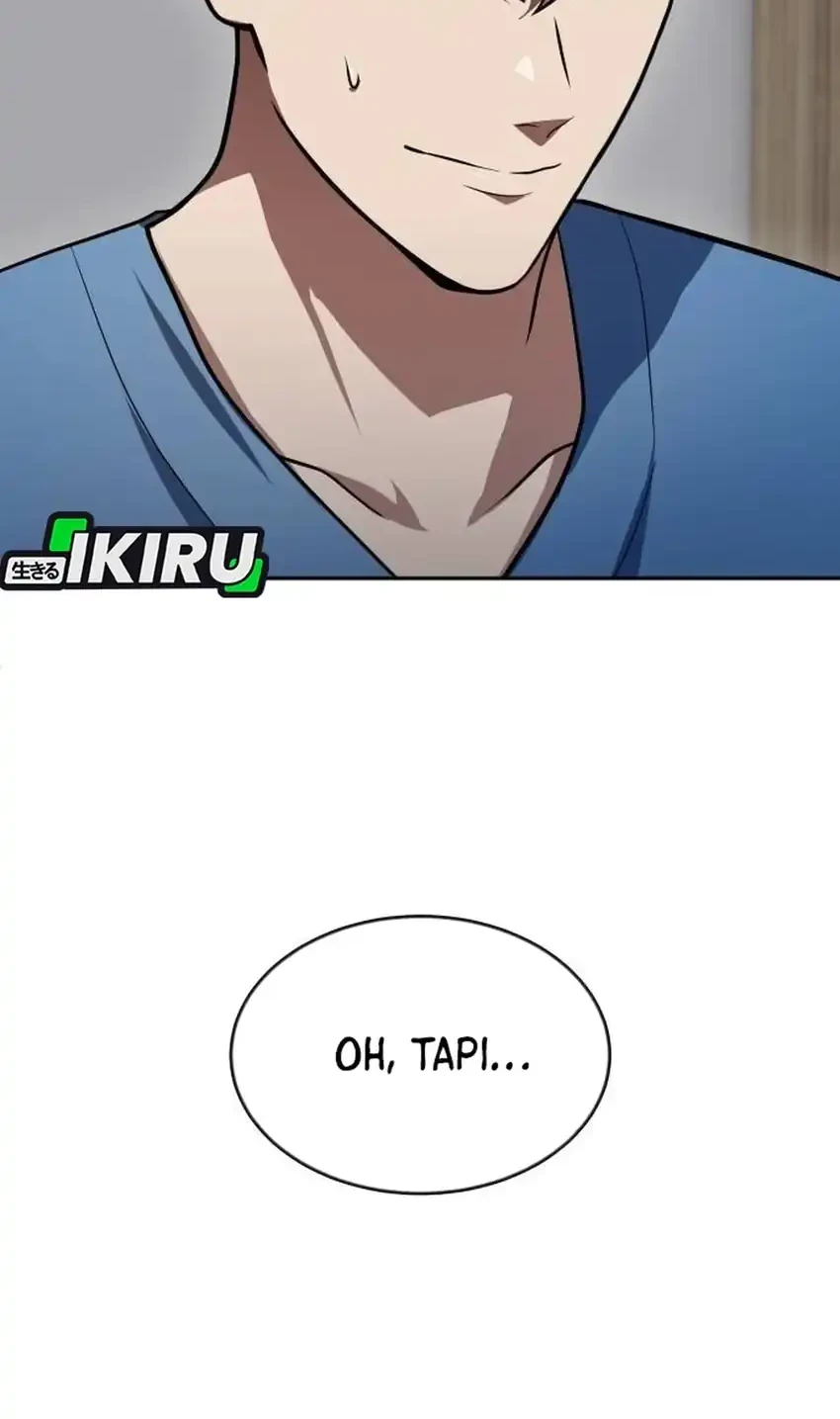 Chapter 62 - halaman 85