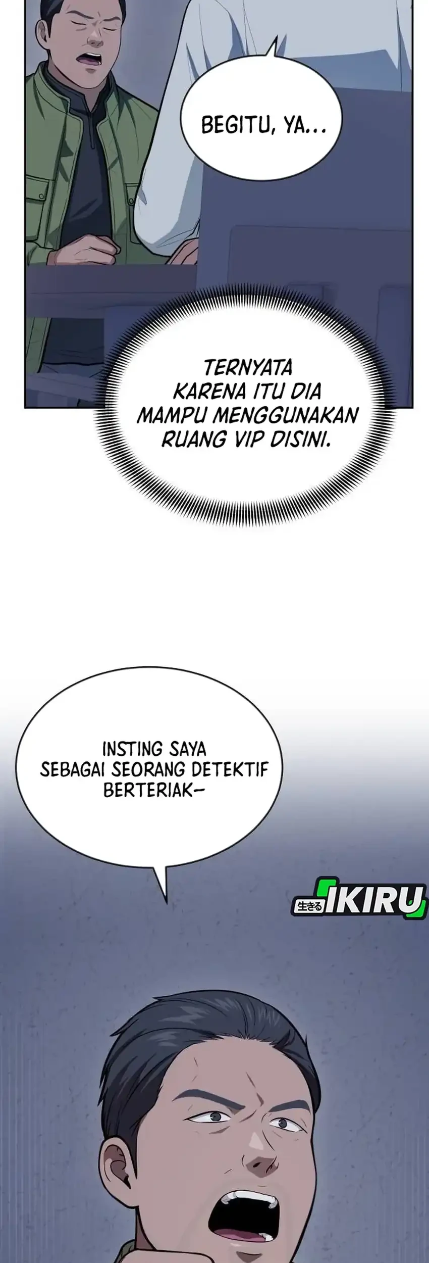 Chapter 62 - halaman 8