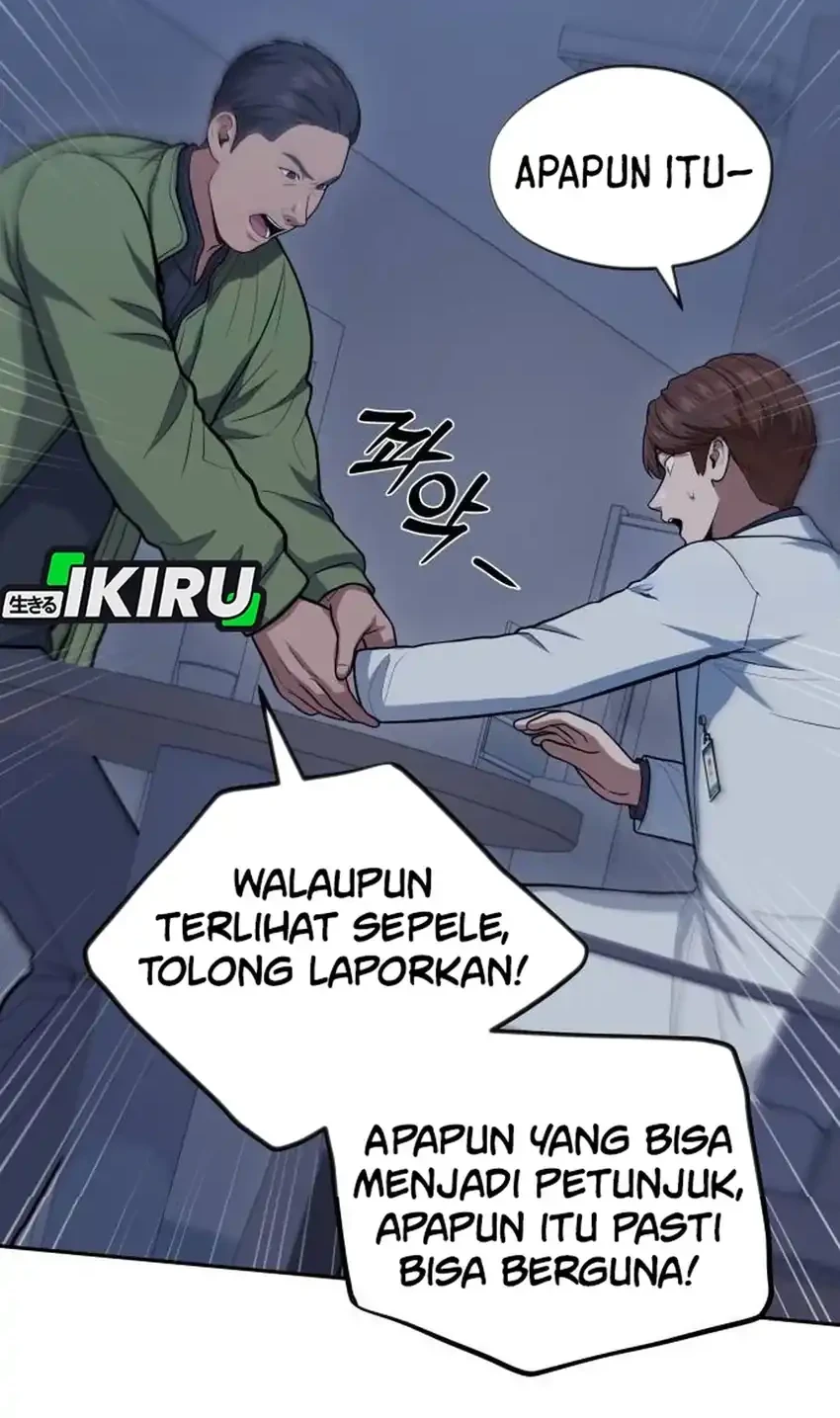 Chapter 62 - halaman 13