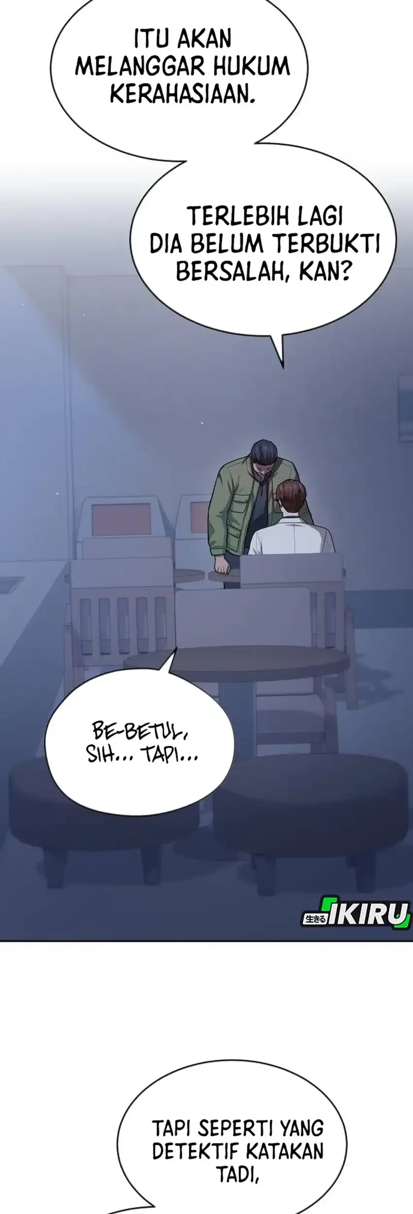 Chapter 62 - halaman 18