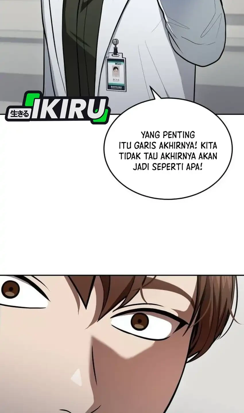 Chapter 63 - halaman 43