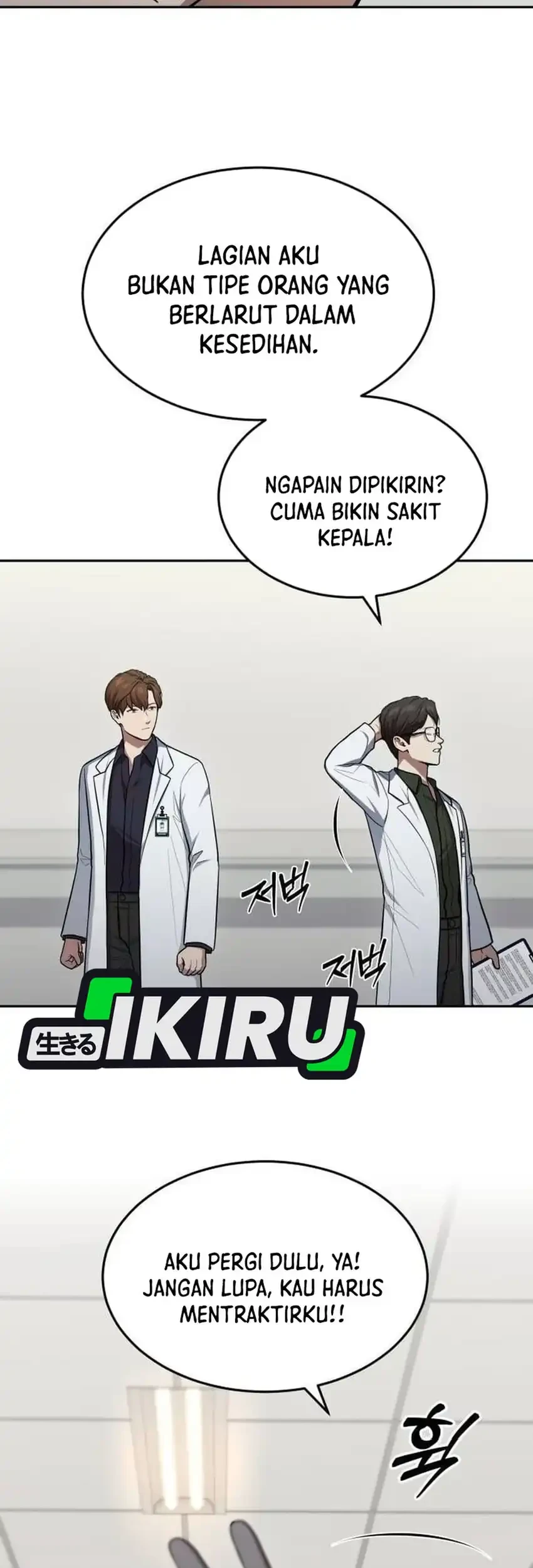 Chapter 63 - halaman 44