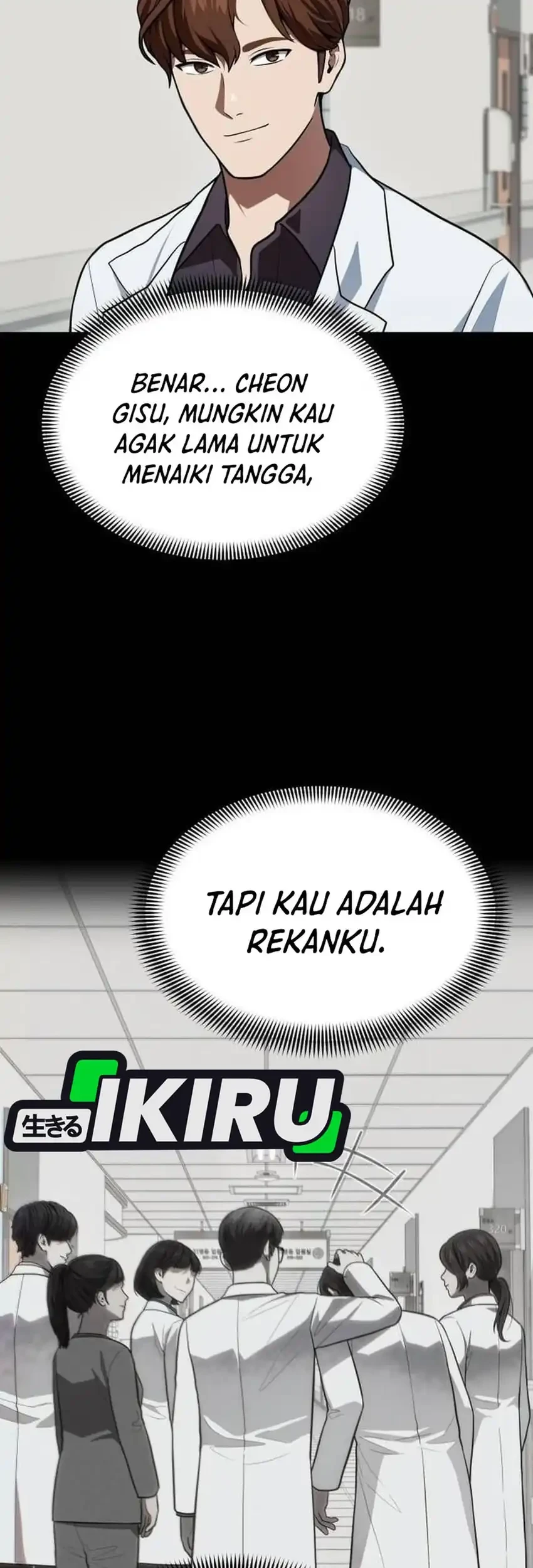 Chapter 63 - halaman 46