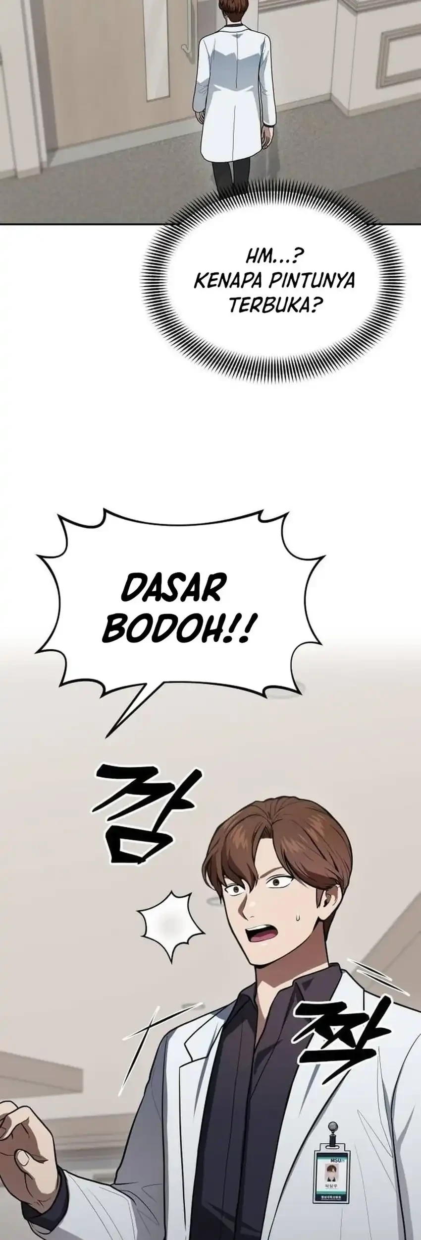 Chapter 63 - halaman 50