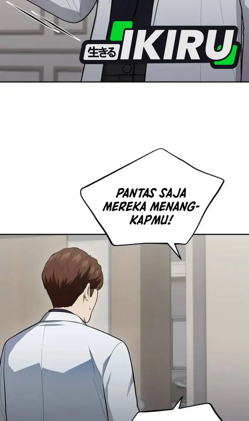 Chapter 63 - halaman 51