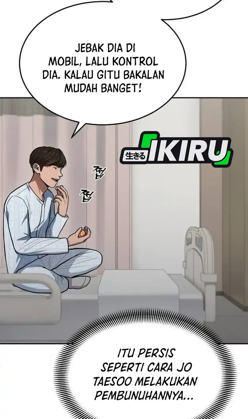 Chapter 63 - halaman 55