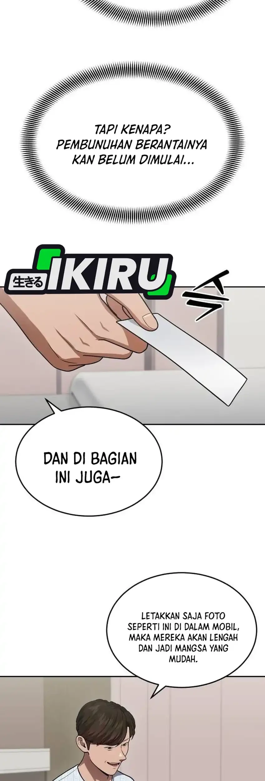 Chapter 63 - halaman 56