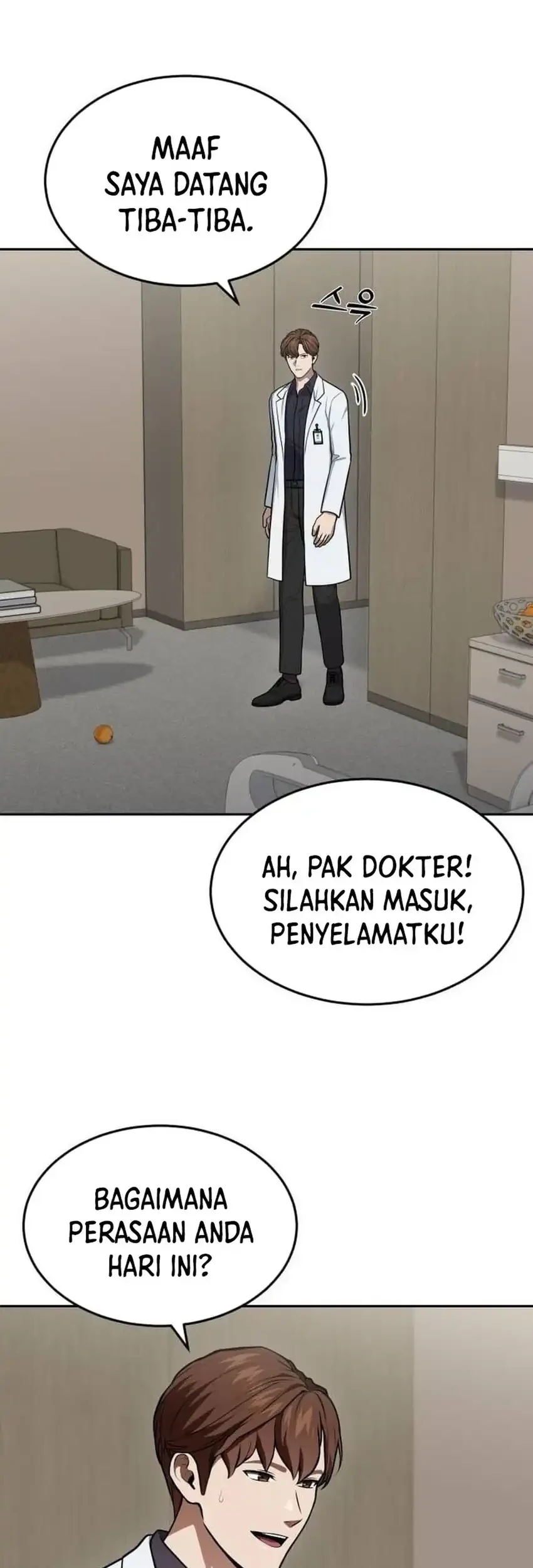 Chapter 63 - halaman 60