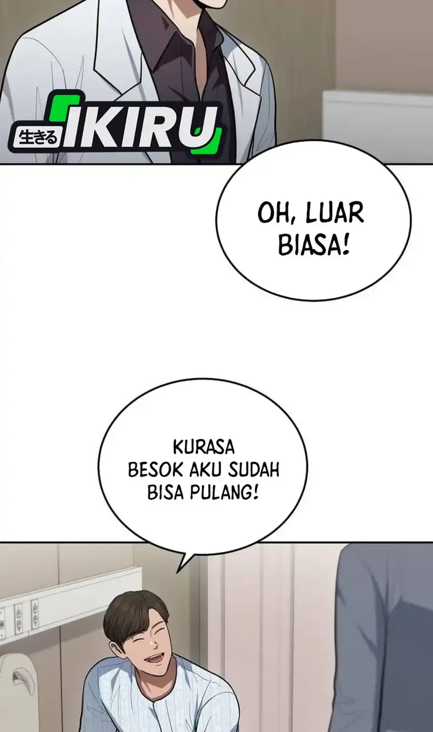 Chapter 63 - halaman 61
