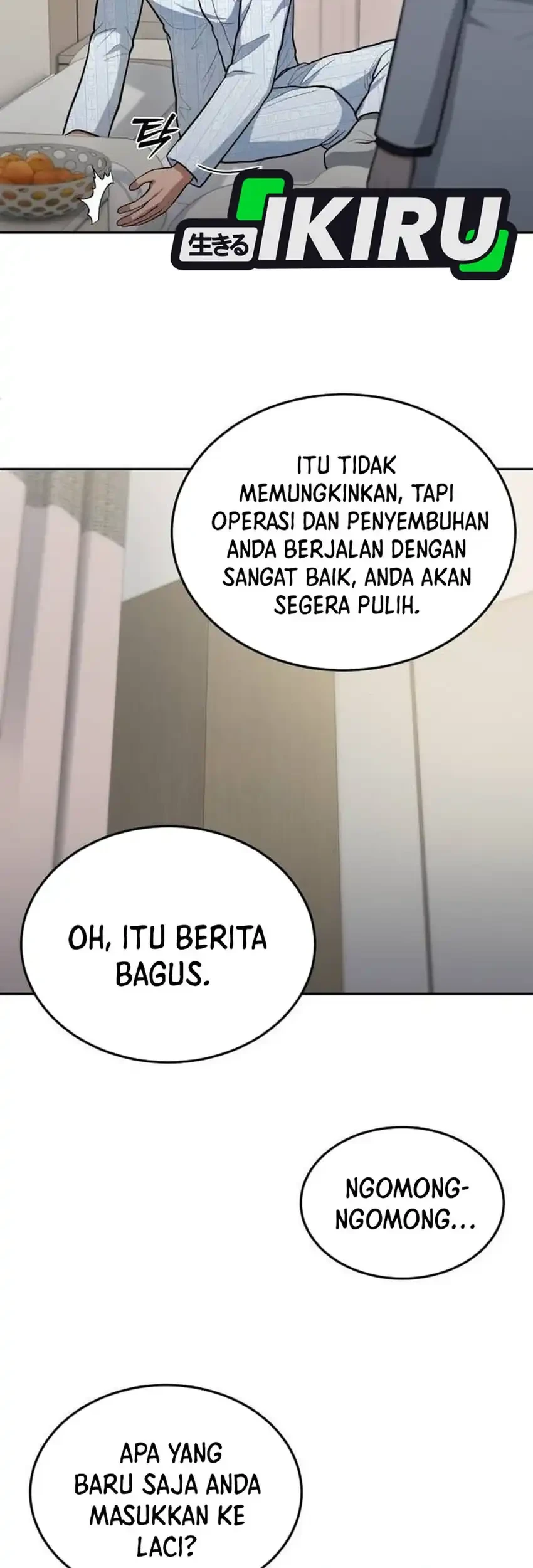 Chapter 63 - halaman 62