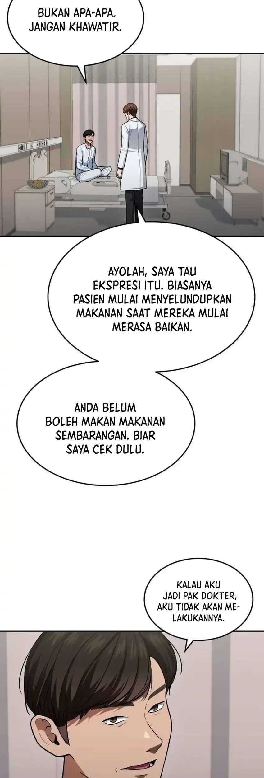 Chapter 63 - halaman 64
