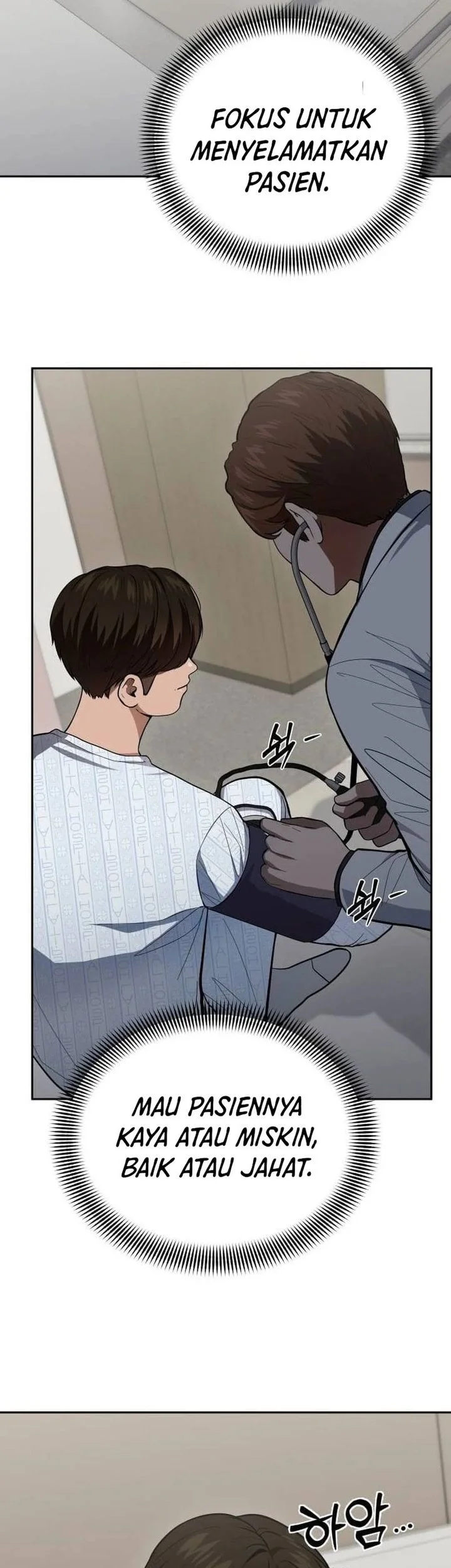 Chapter 64 - halaman 24