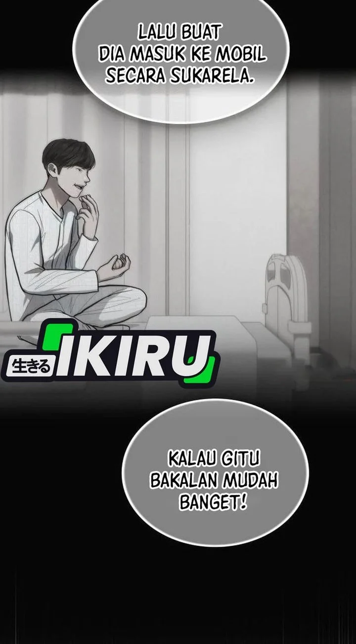 Chapter 64 - halaman 33