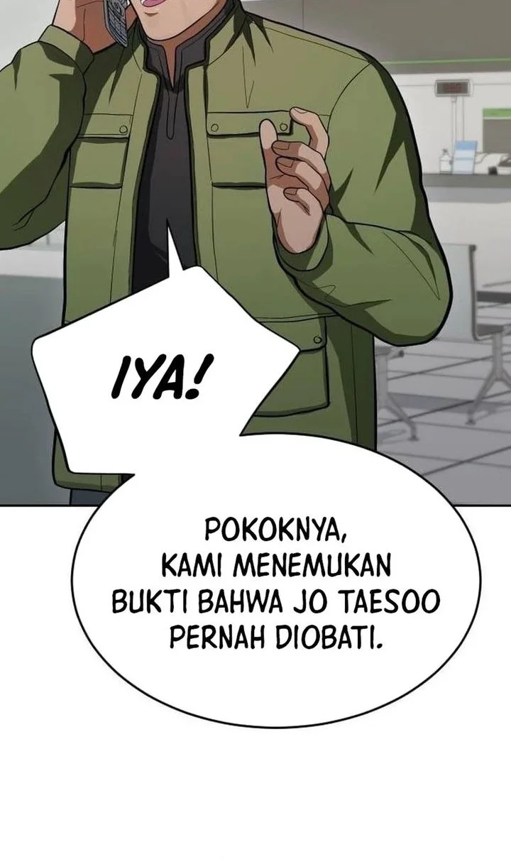 Chapter 64 - halaman 37