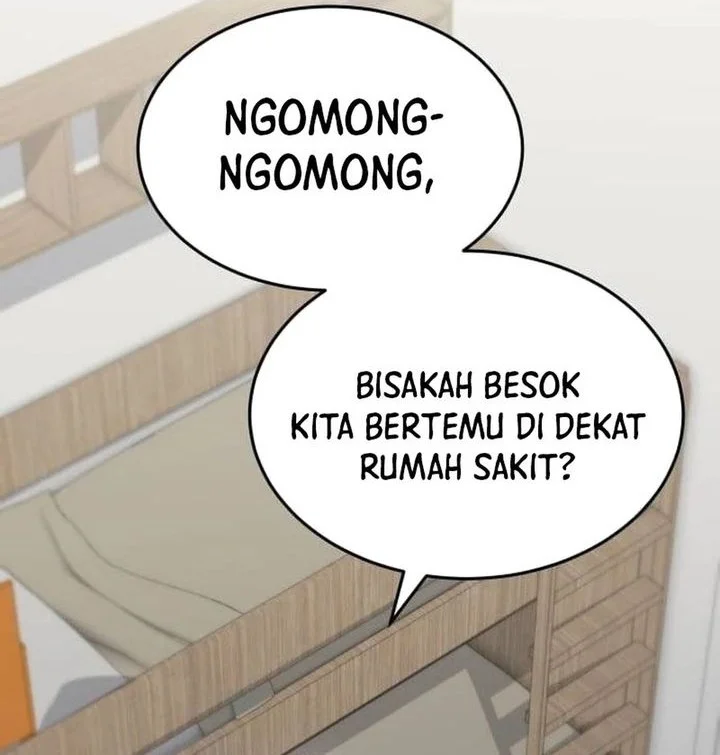 Chapter 64 - halaman 39