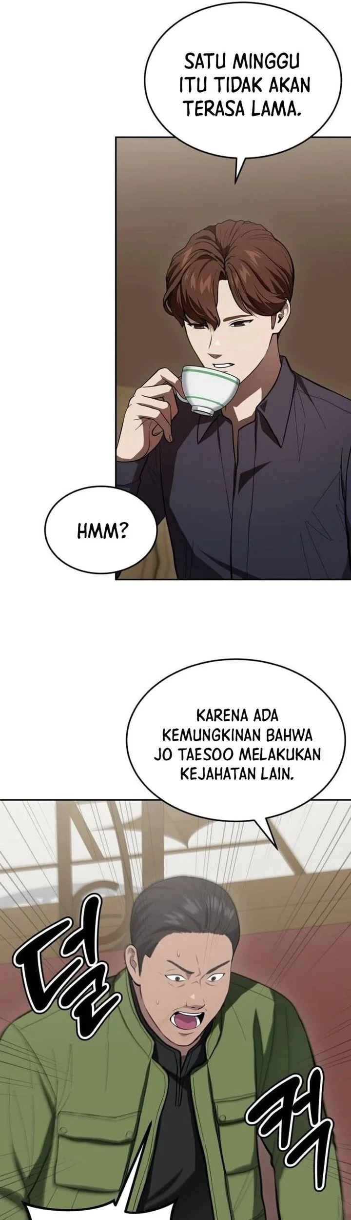 Chapter 64 - halaman 46