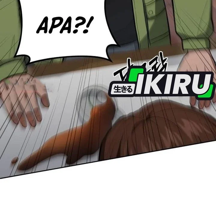 Chapter 64 - halaman 47