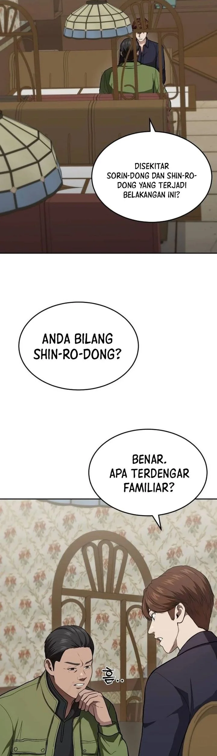 Chapter 64 - halaman 52