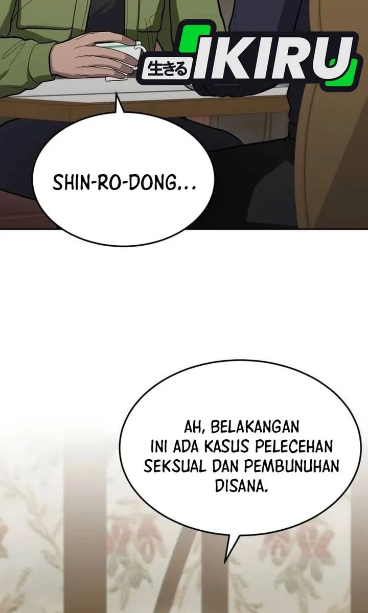 Chapter 64 - halaman 53