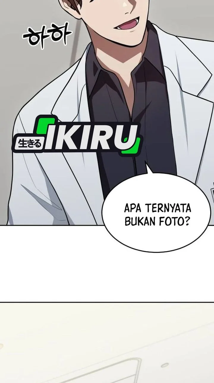 Chapter 64 - halaman 5