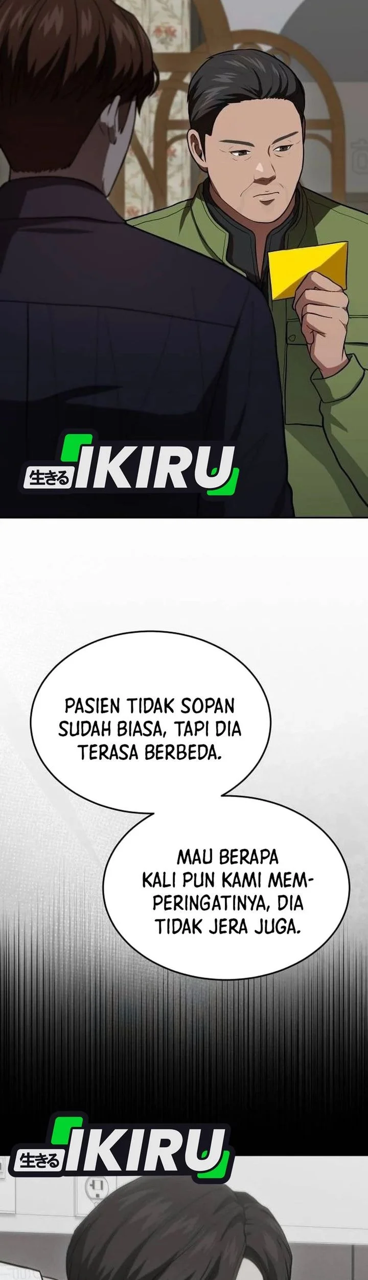Chapter 64 - halaman 60