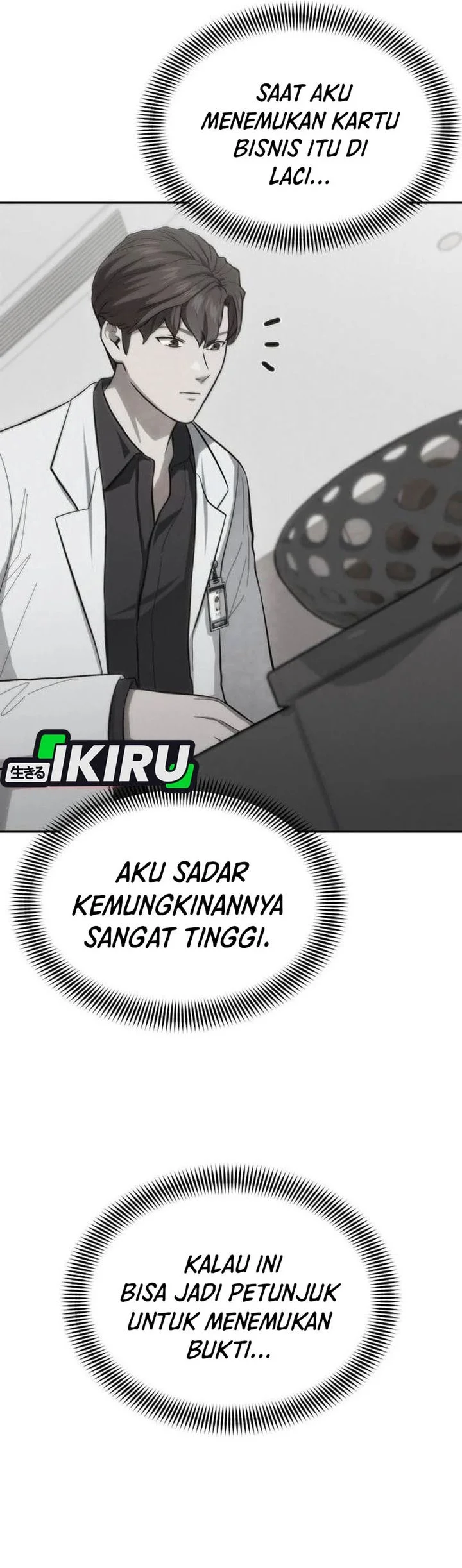 Chapter 64 - halaman 66
