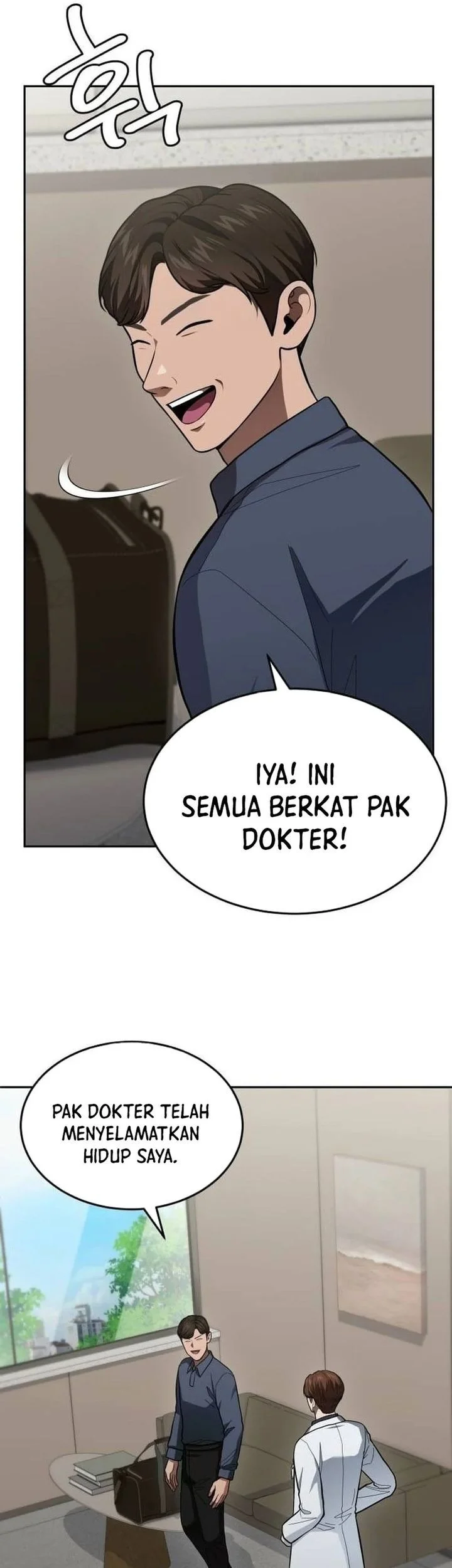 Chapter 64 - halaman 71