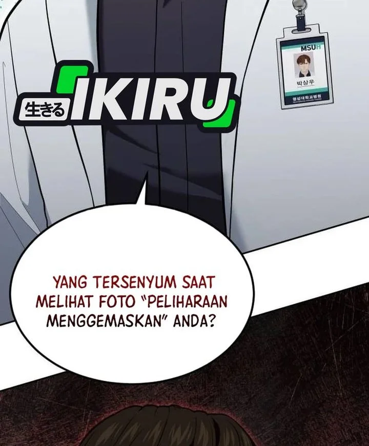 Chapter 64 - halaman 74