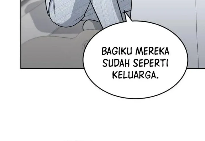 Chapter 64 - halaman 13