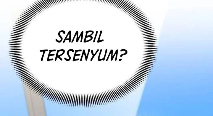 Chapter 64 - halaman 15