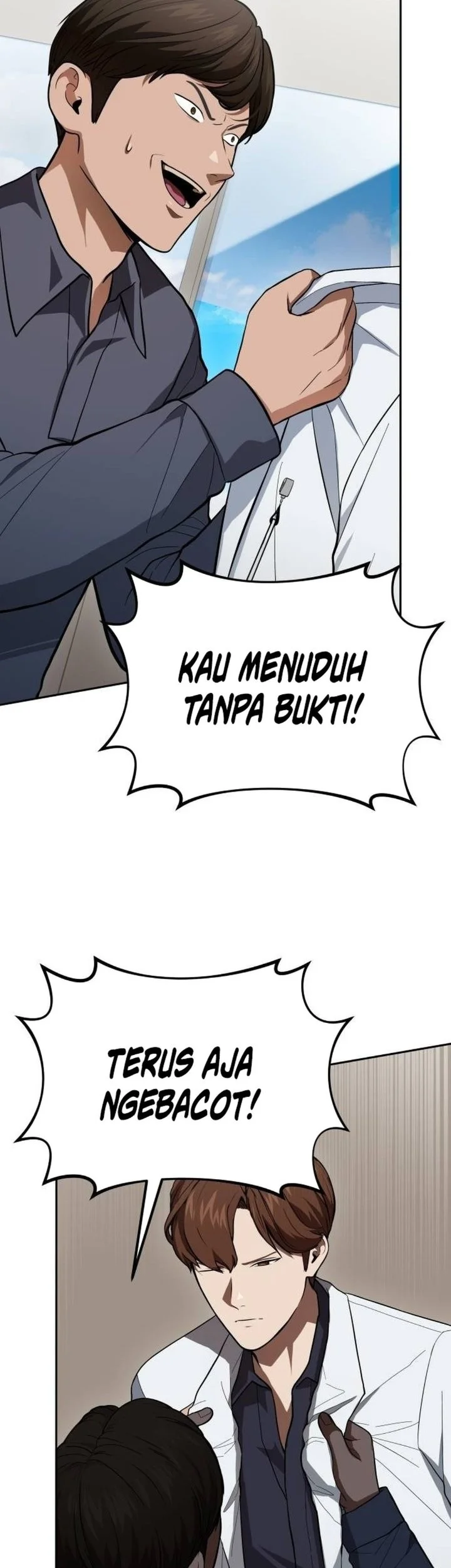 Chapter 65 - halaman 20