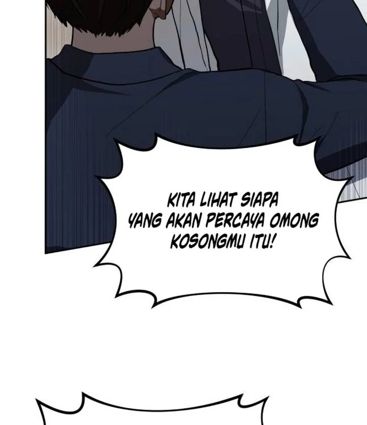 Chapter 65 - halaman 21