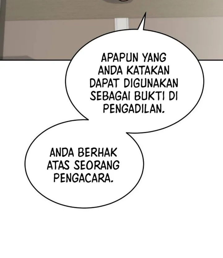 Chapter 65 - halaman 27