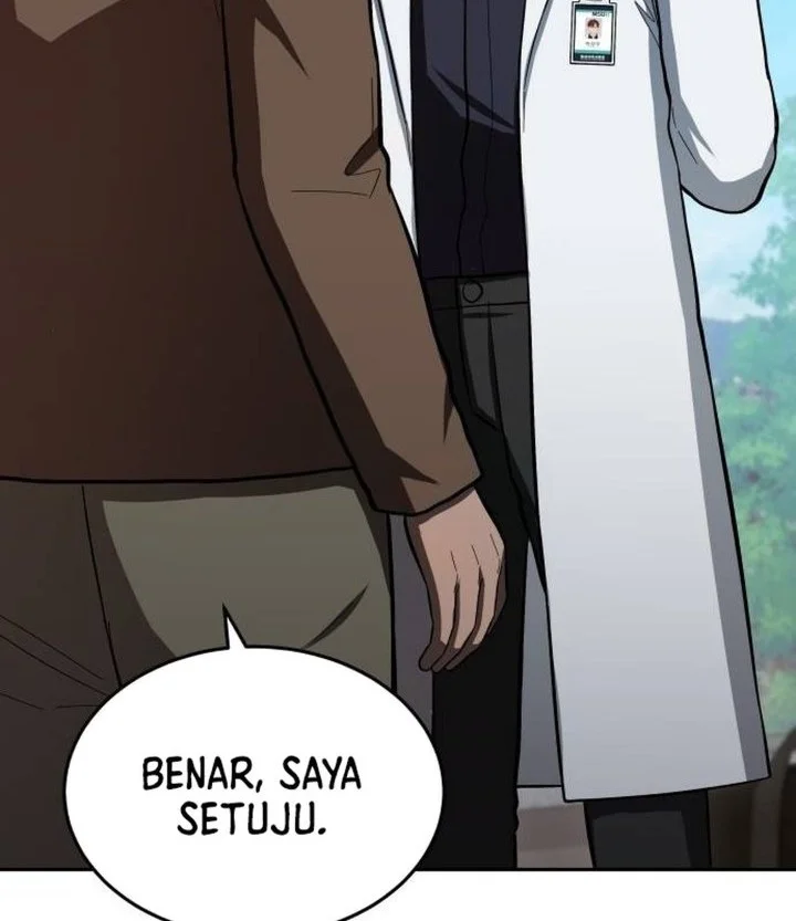 Chapter 65 - halaman 33