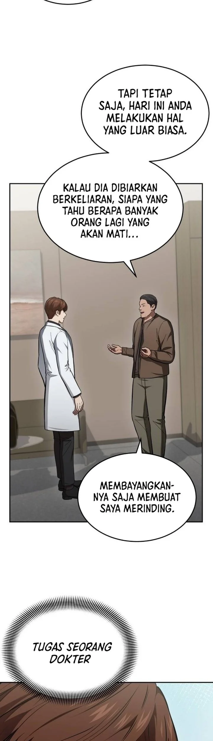 Chapter 65 - halaman 34