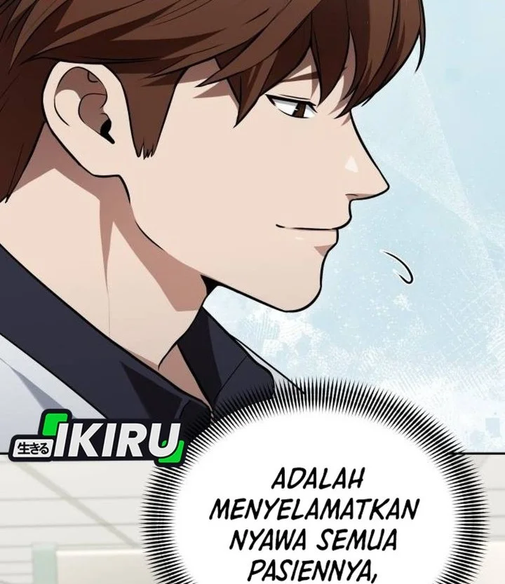 Chapter 65 - halaman 35