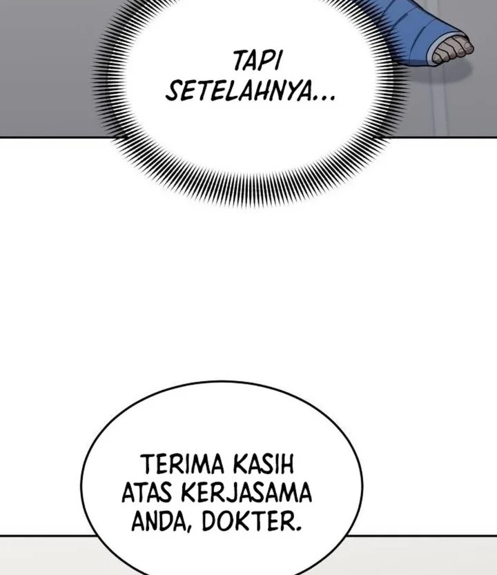Chapter 65 - halaman 37
