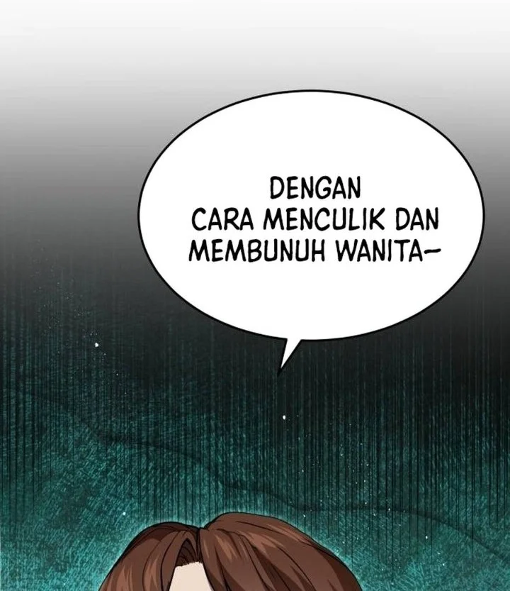 Chapter 65 - halaman 3