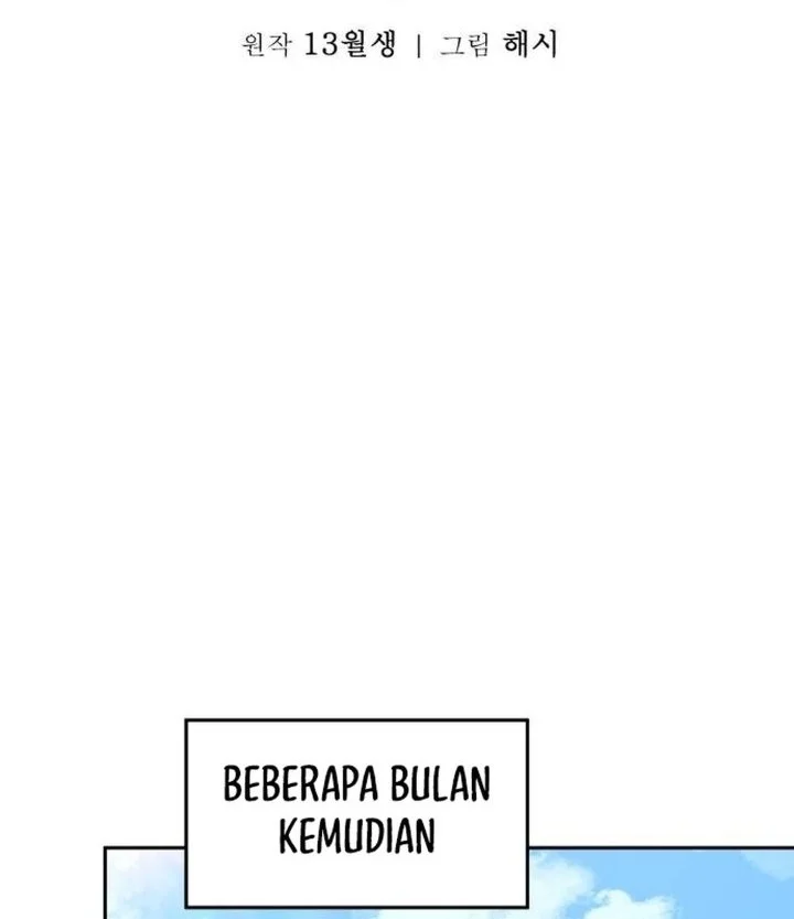 Chapter 65 - halaman 41