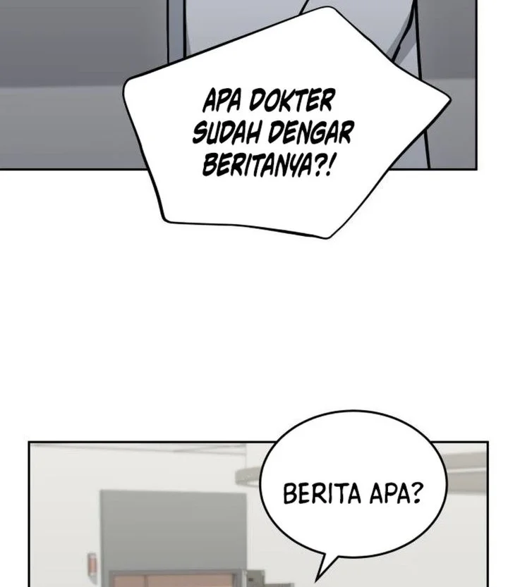 Chapter 65 - halaman 43