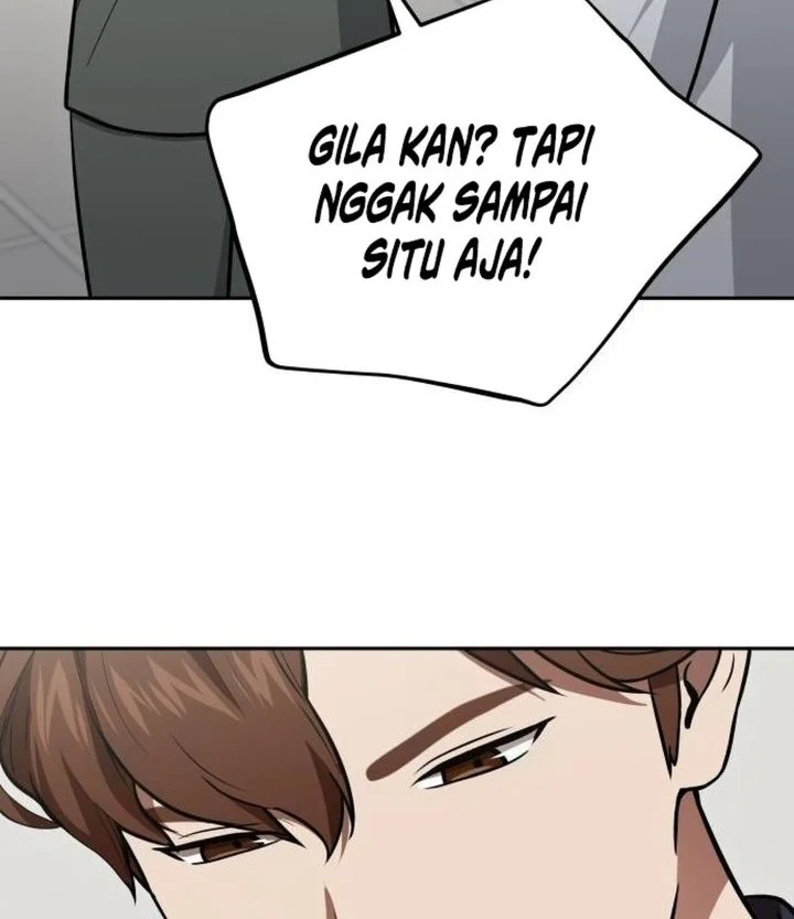 Chapter 65 - halaman 45
