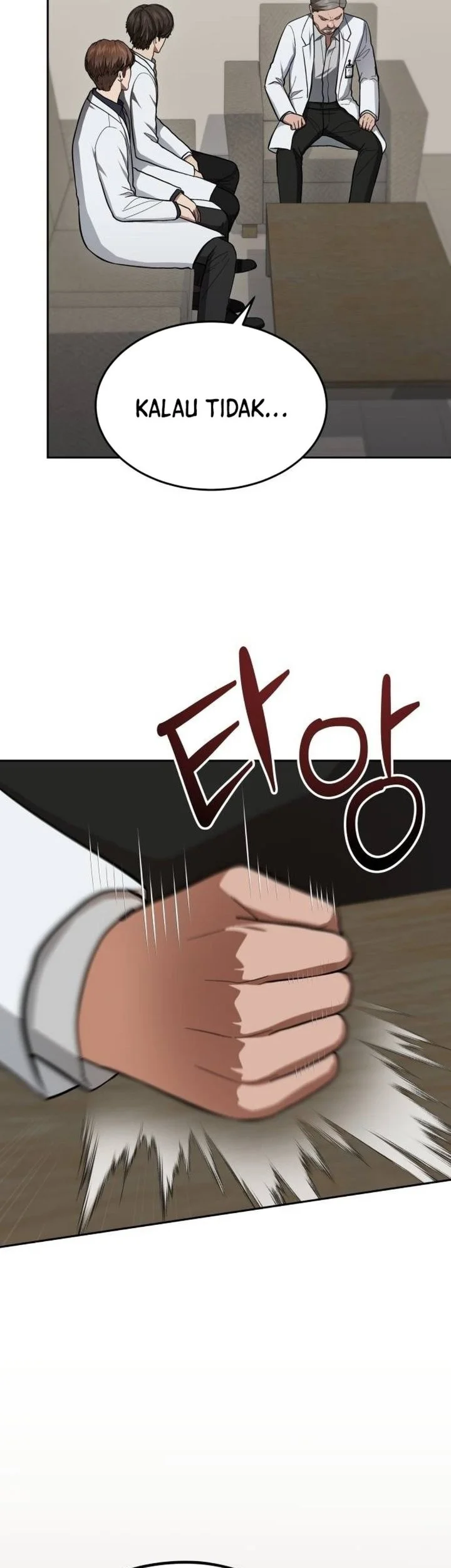 Chapter 65 - halaman 52