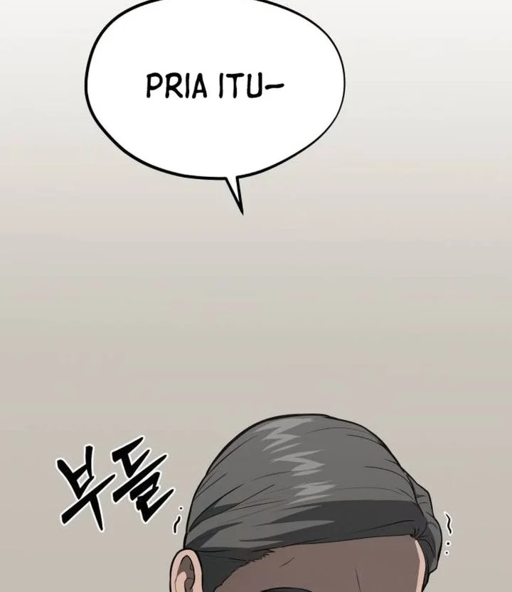 Chapter 65 - halaman 53