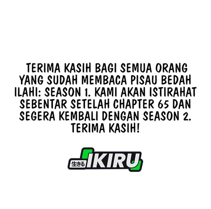 Chapter 65 - halaman 57