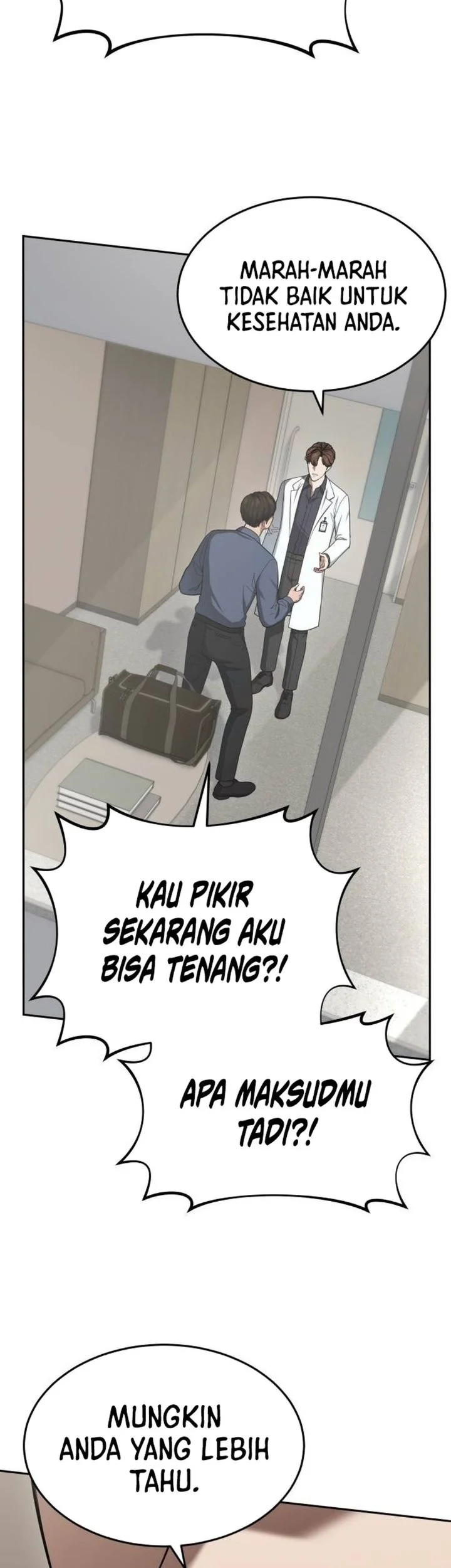 Chapter 65 - halaman 6
