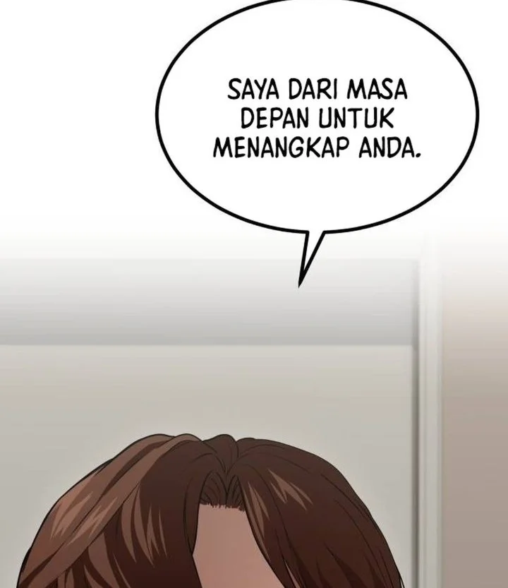 Chapter 65 - halaman 15